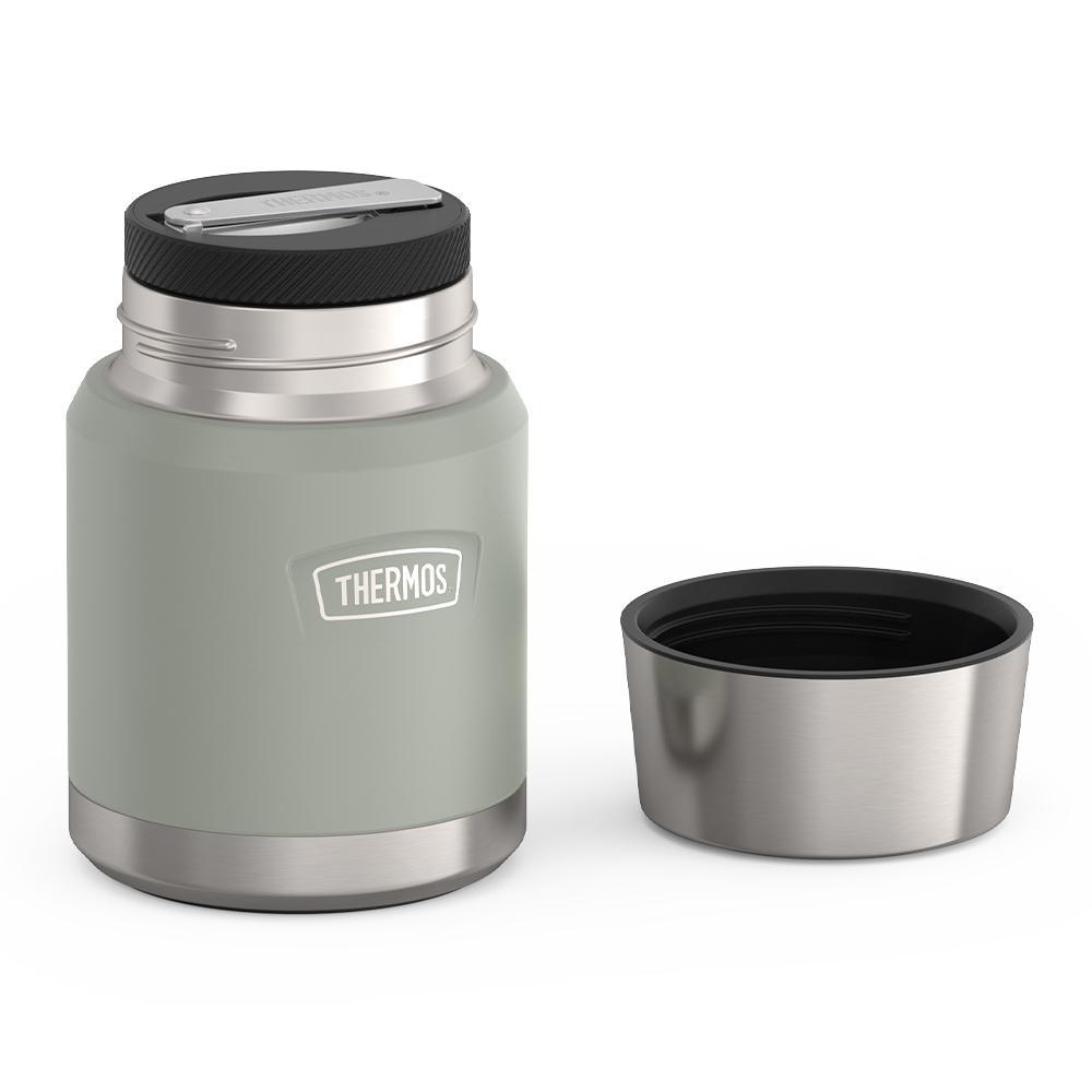 16oz Icon™ Food Jar