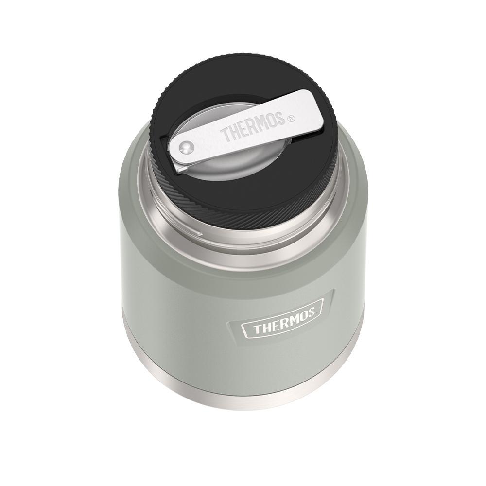 16oz Icon™ Food Jar