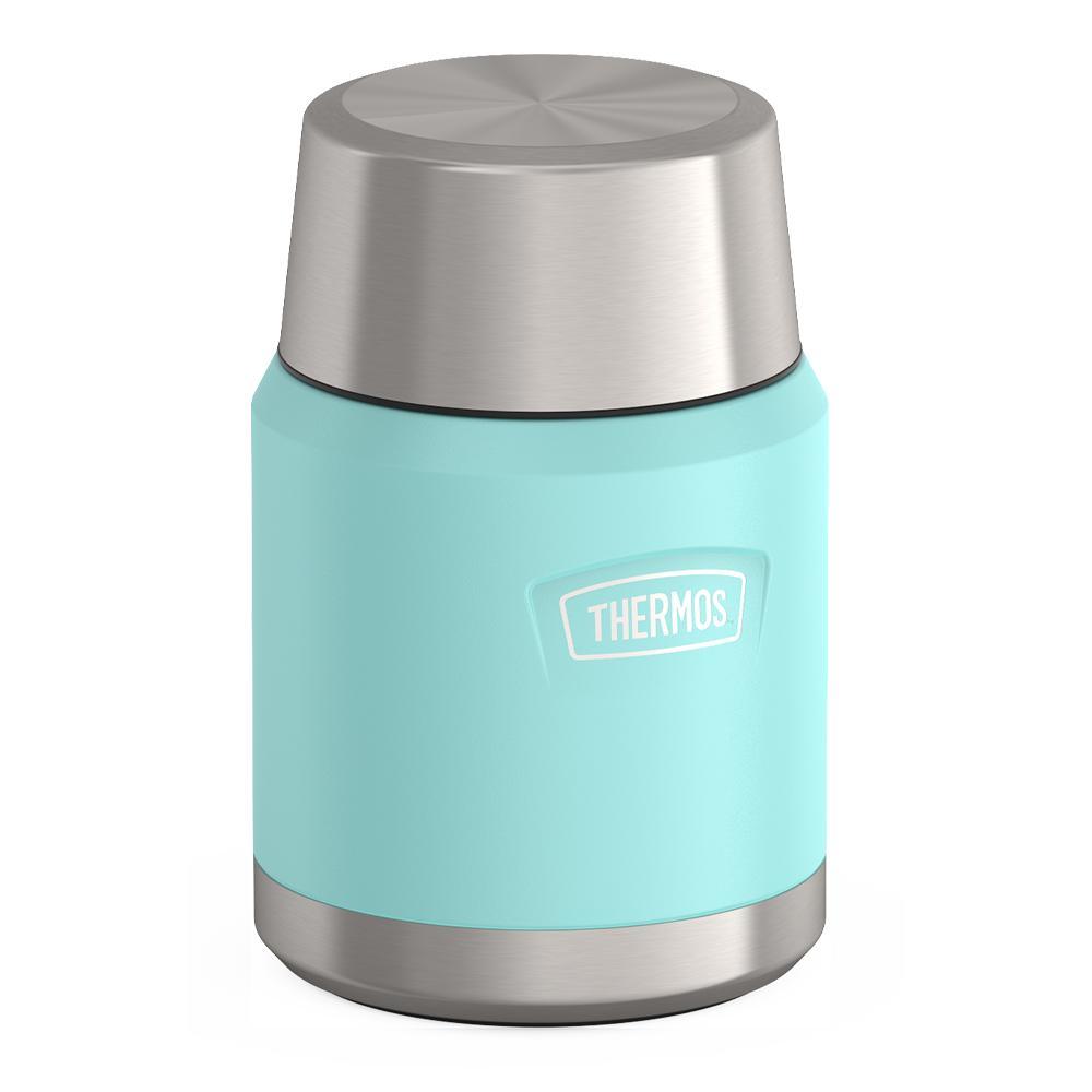 16oz Icon™ Food Jar