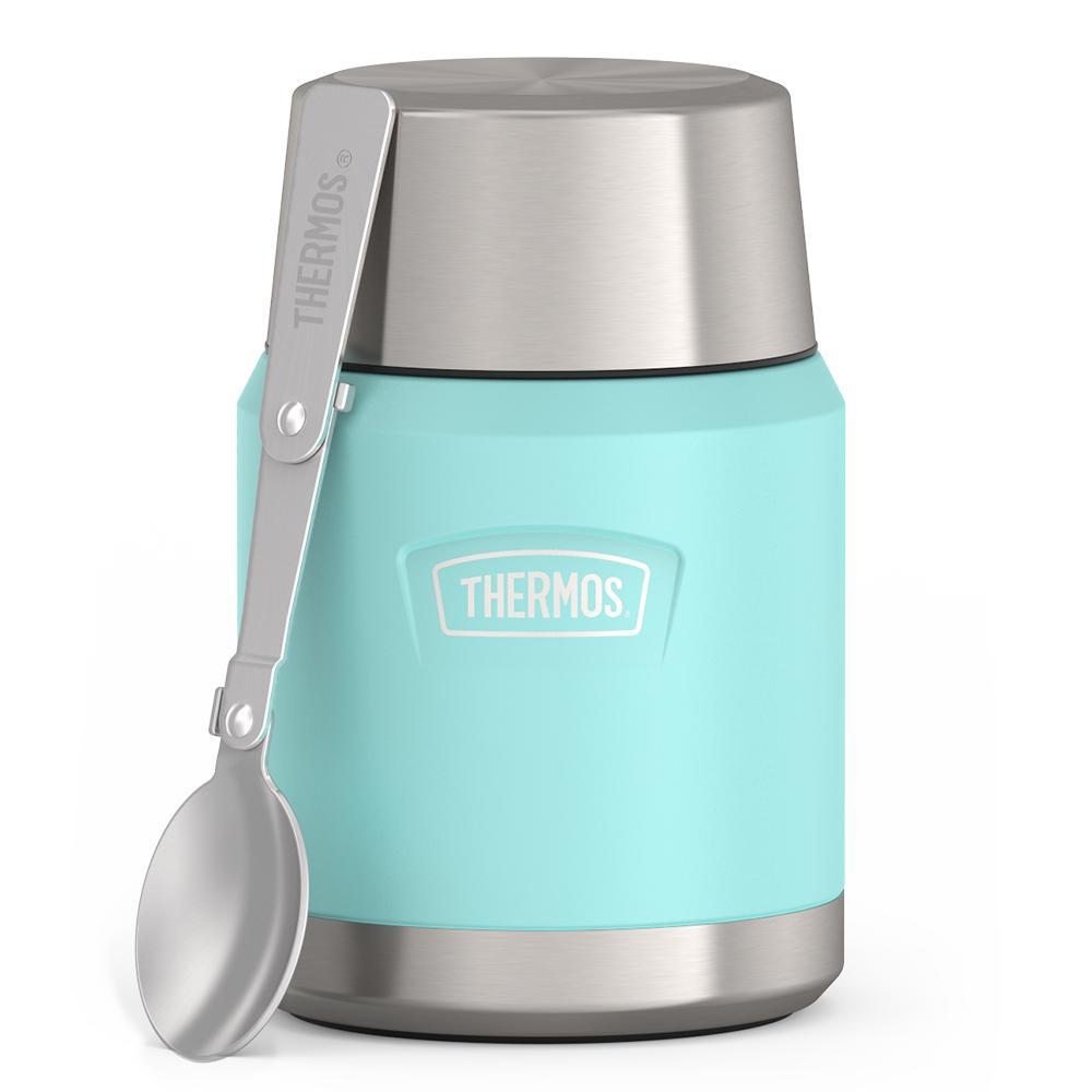 16oz Icon™ Food Jar