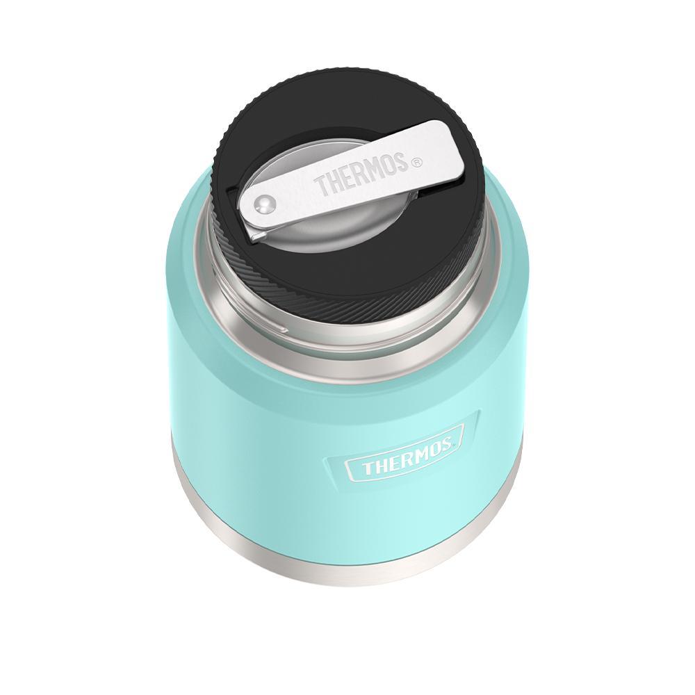 16oz Icon™ Food Jar