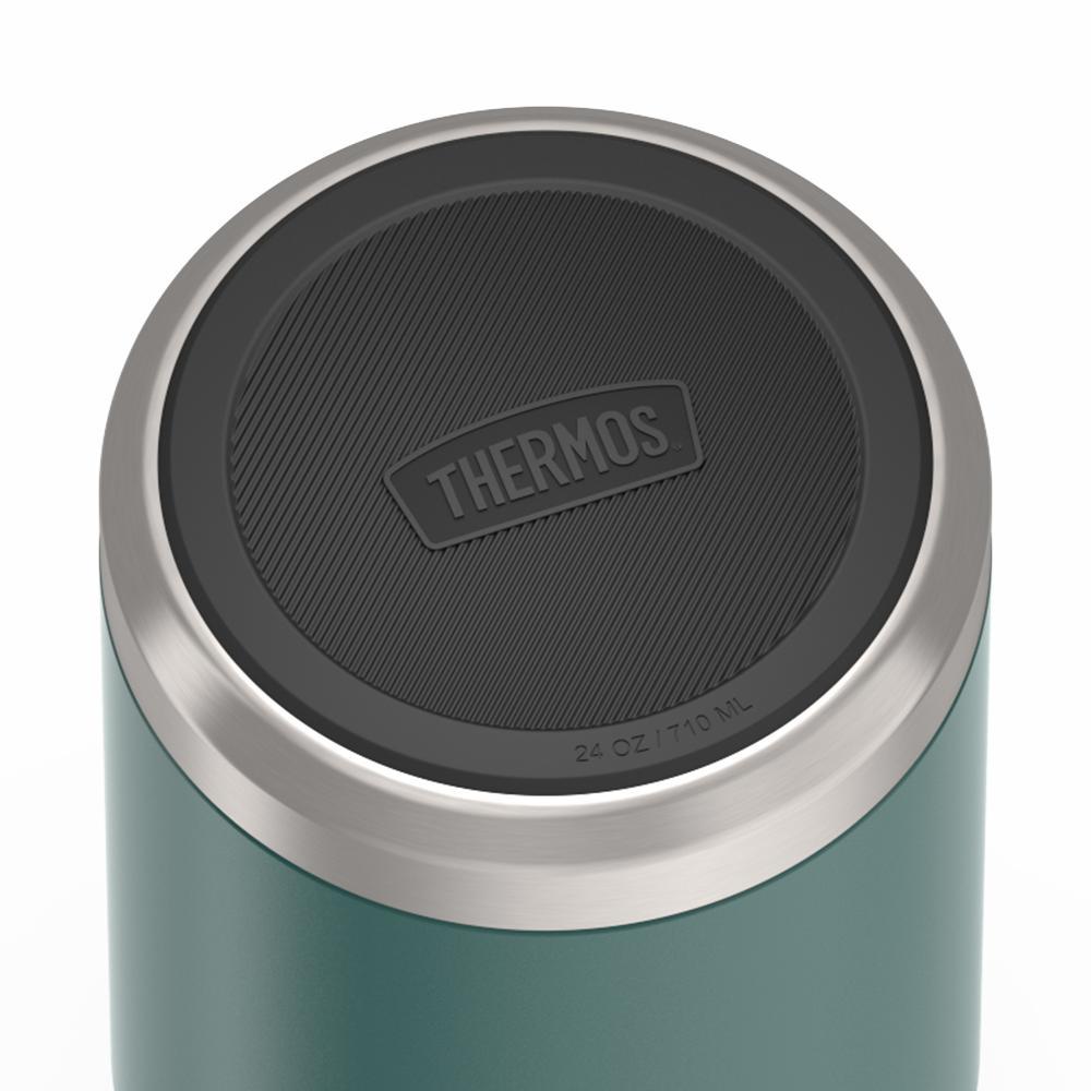 24oz Icon™ Food Jar