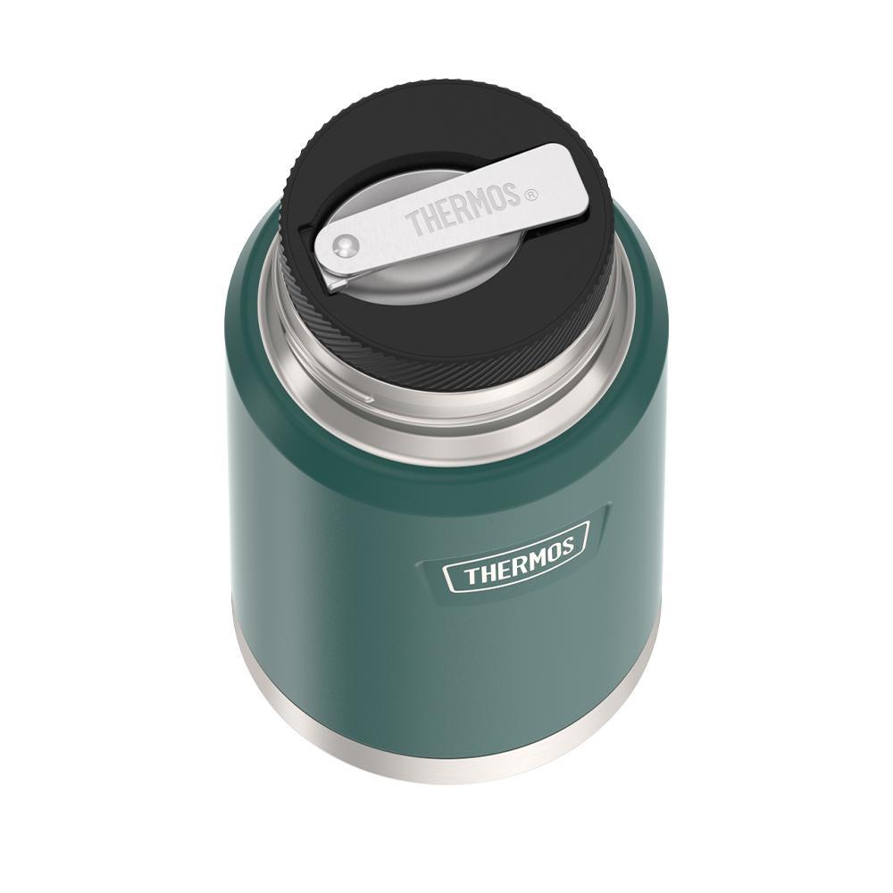 24oz Icon™ Food Jar