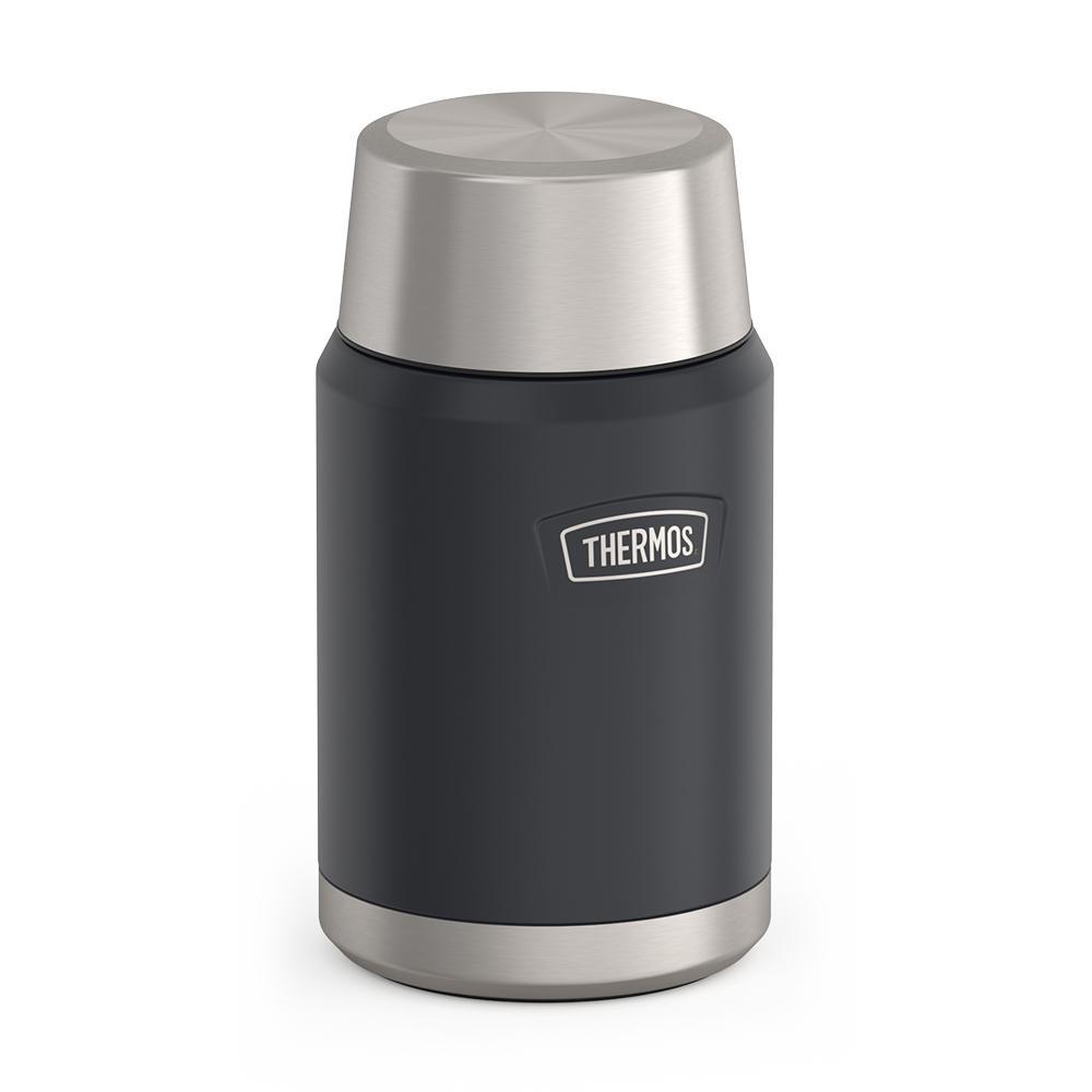 24oz Icon™ Food Jar
