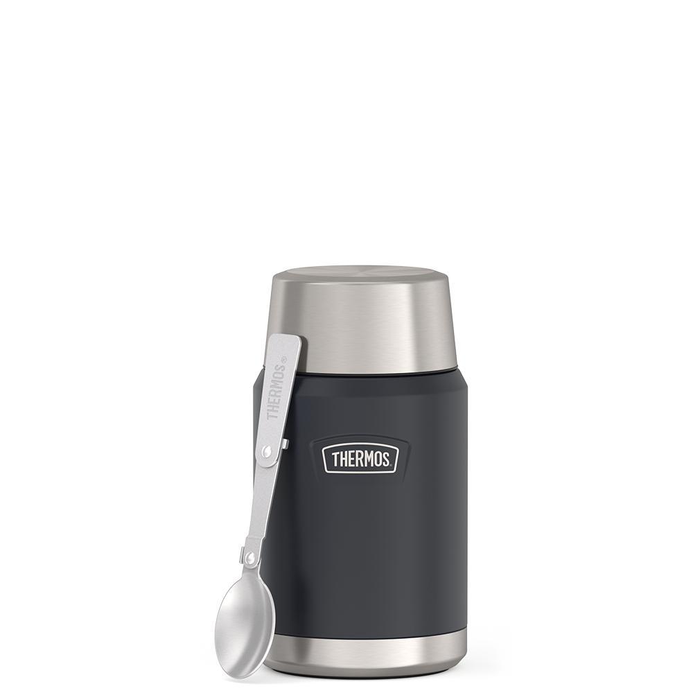 24oz Icon™ Food Jar