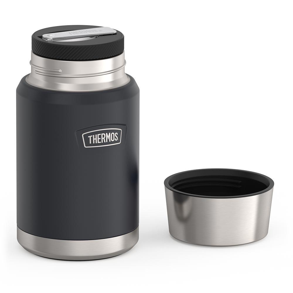 24oz Icon™ Food Jar