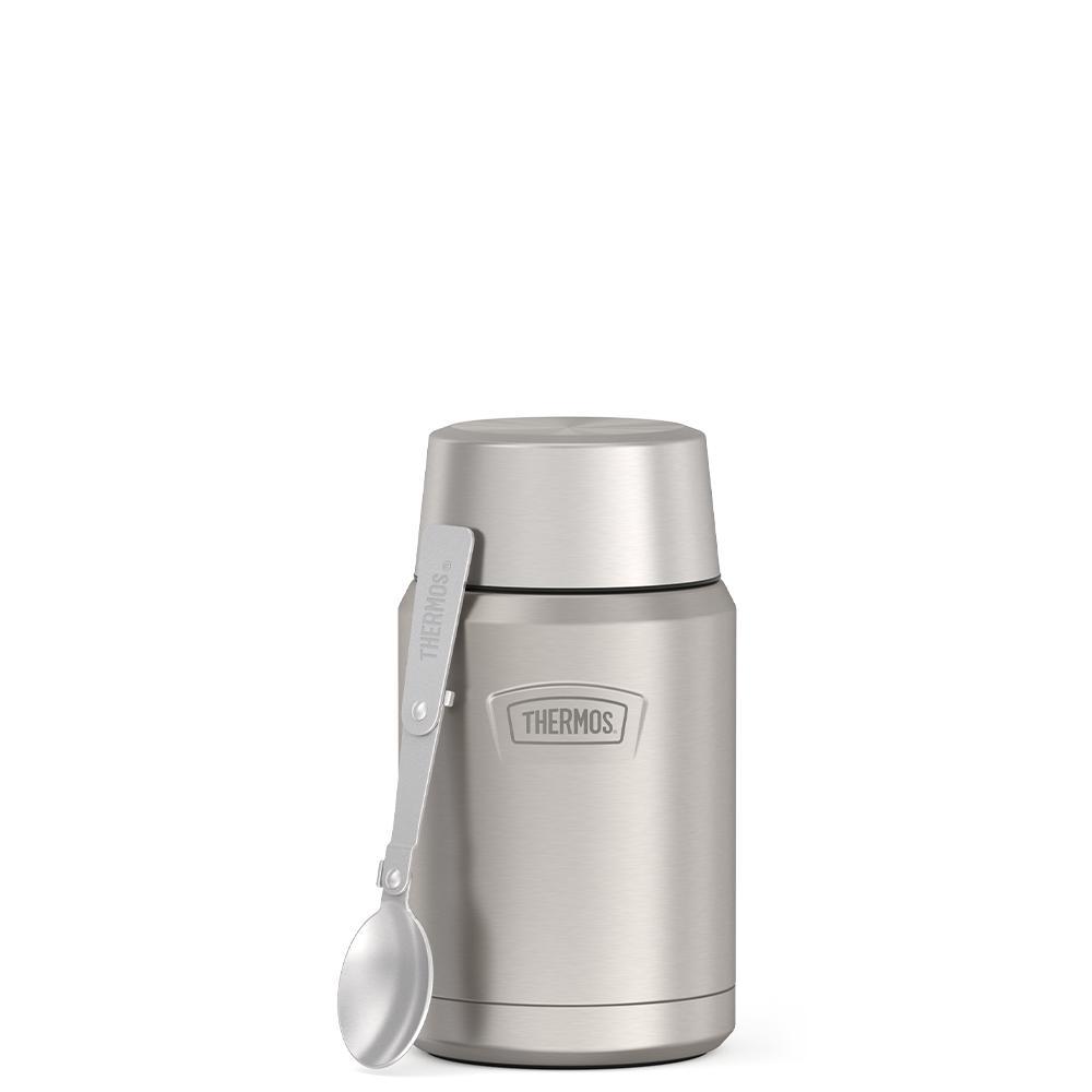 24oz Icon™ Food Jar