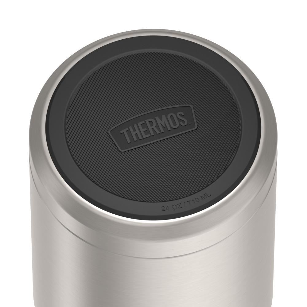 24oz Icon™ Food Jar