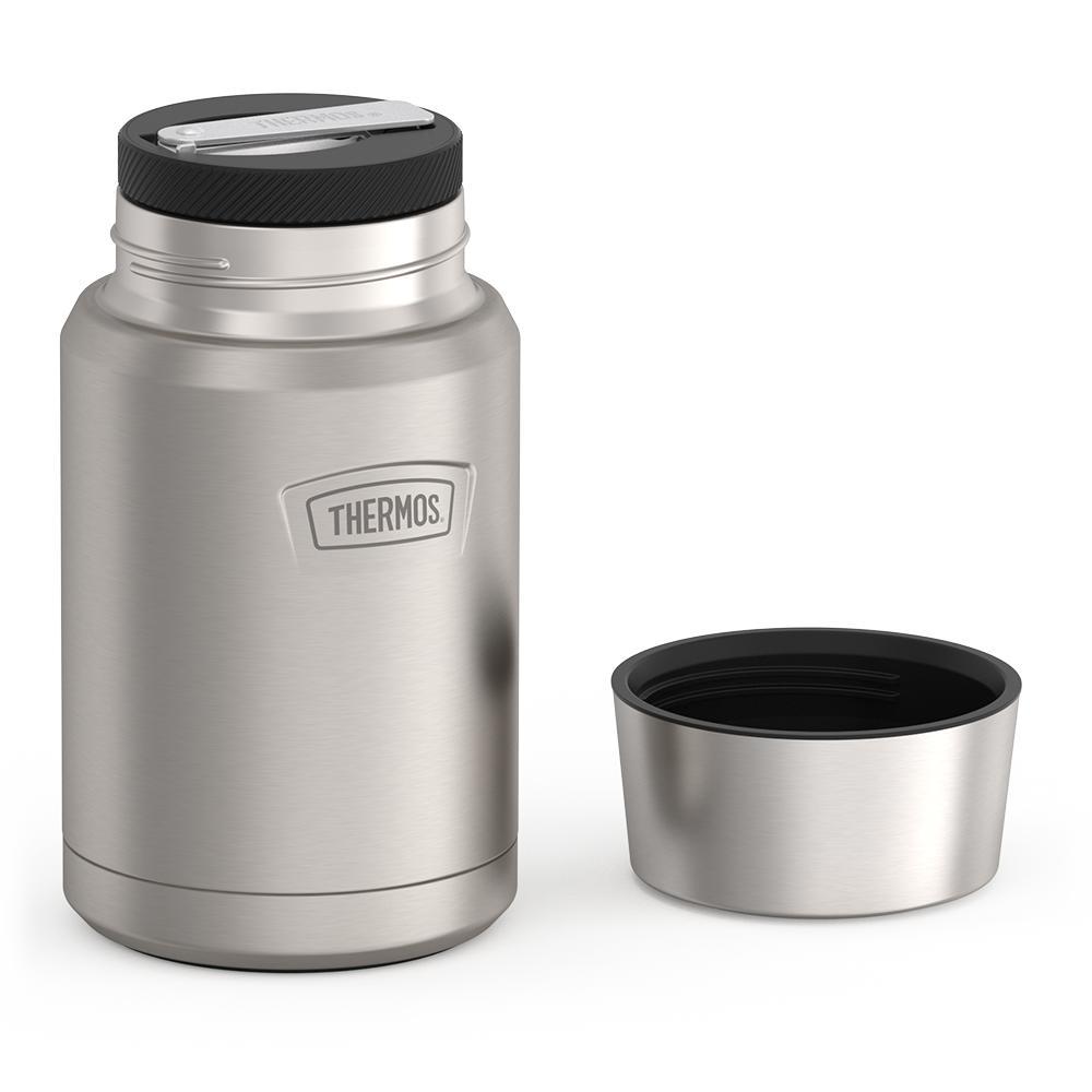 24oz Icon™ Food Jar