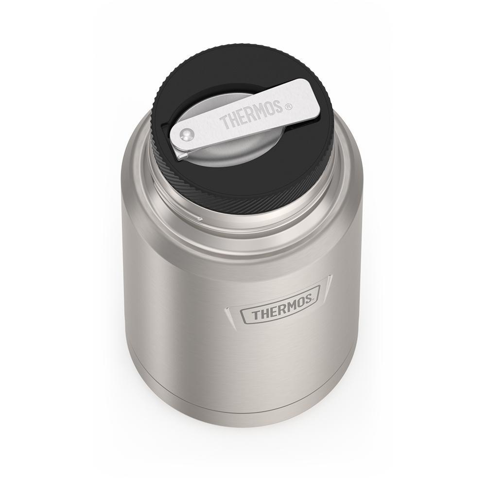24oz Icon™ Food Jar