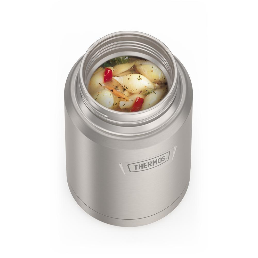 24oz Icon™ Food Jar