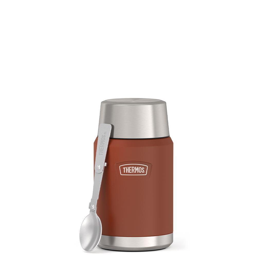 24oz Icon™ Food Jar