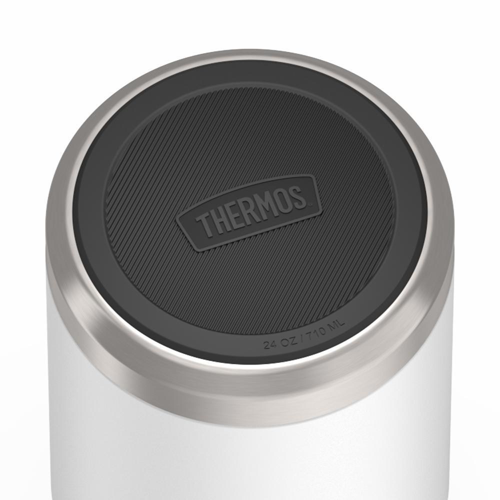 24oz Icon™ Food Jar
