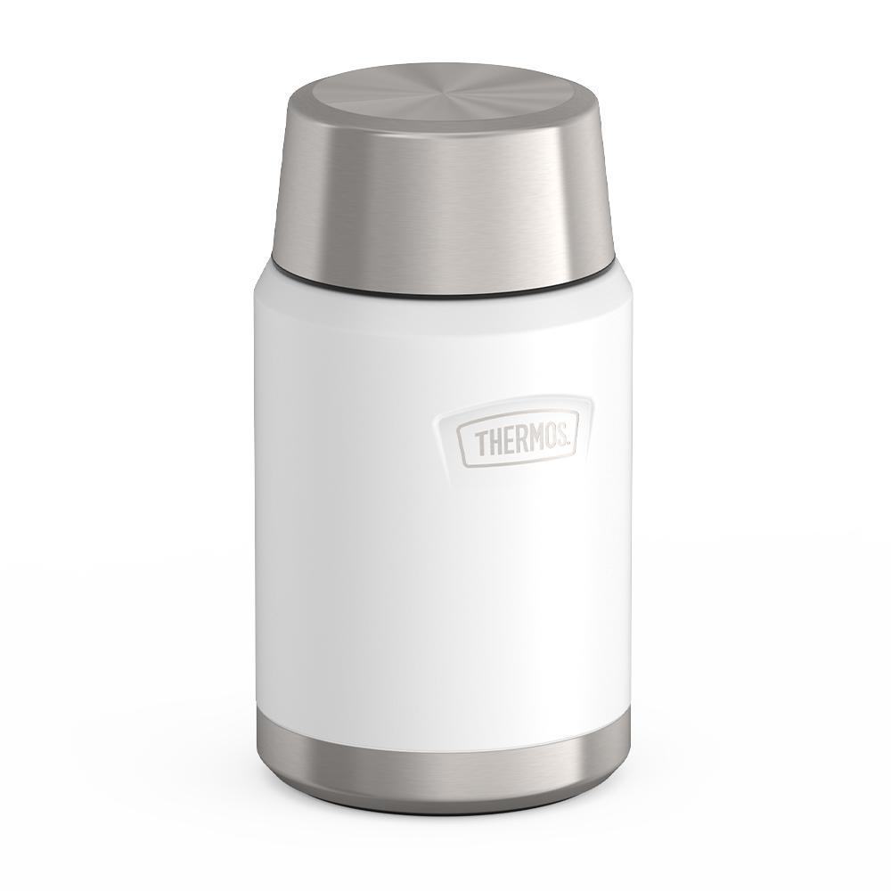 24oz Icon™ Food Jar