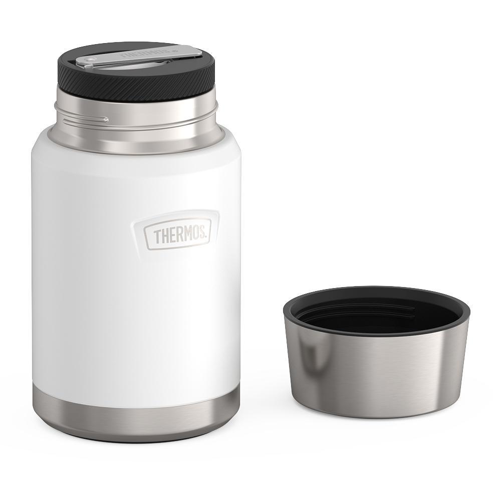24oz Icon™ Food Jar
