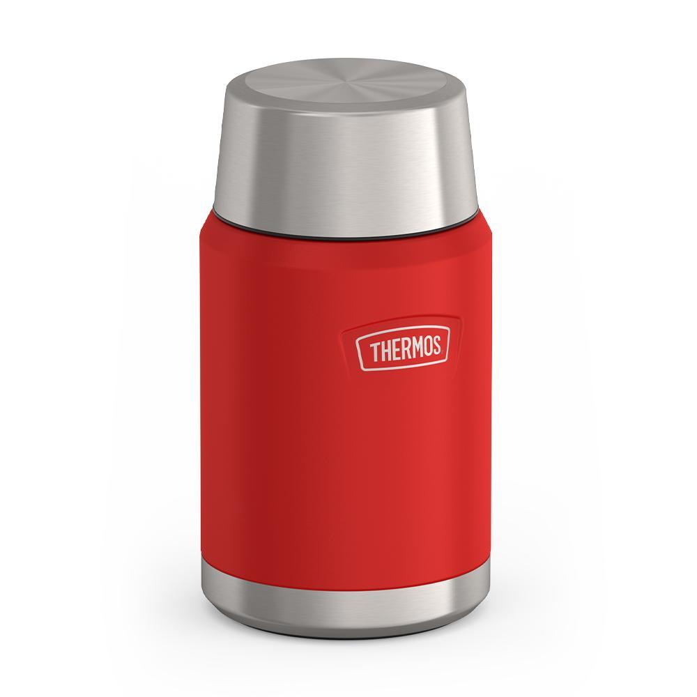24oz Icon™ Food Jar