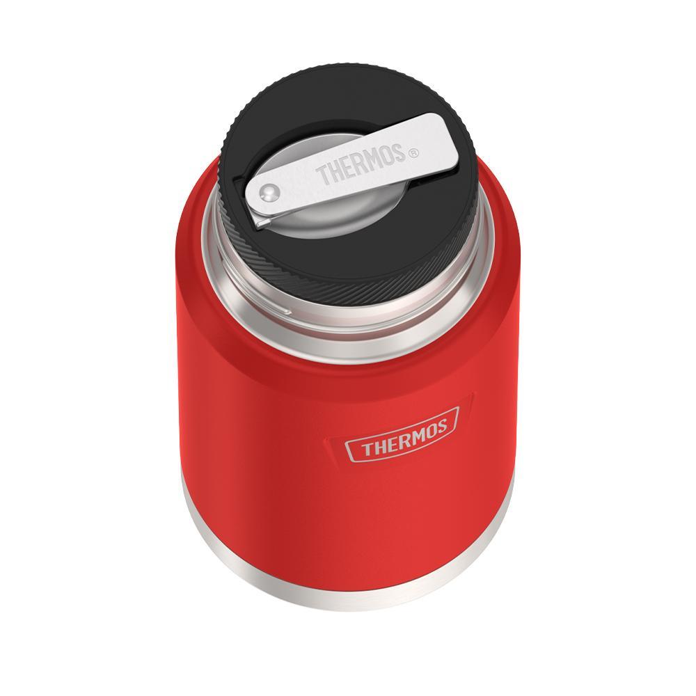 24oz Icon™ Food Jar