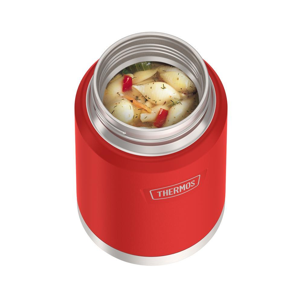 24oz Icon™ Food Jar
