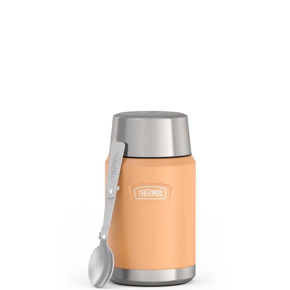 24oz Icon™ Food Jar