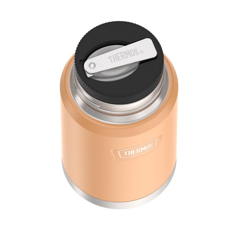 24oz Icon™ Food Jar