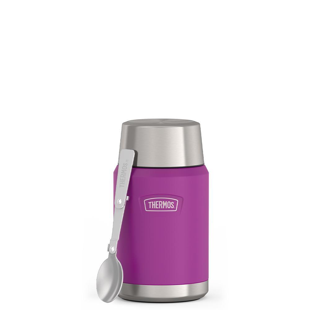 24oz Icon™ Food Jar