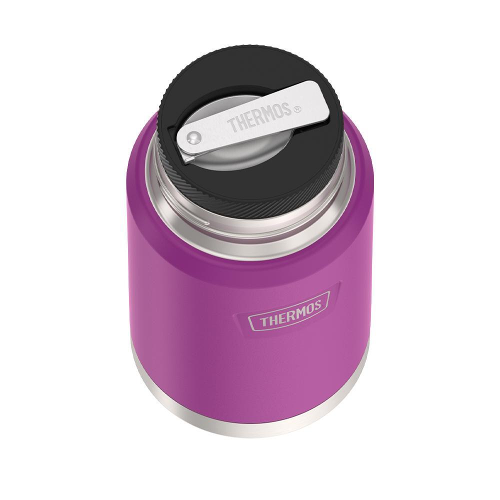 24oz Icon™ Food Jar