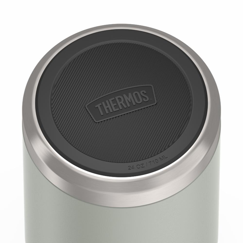 24oz Icon™ Food Jar