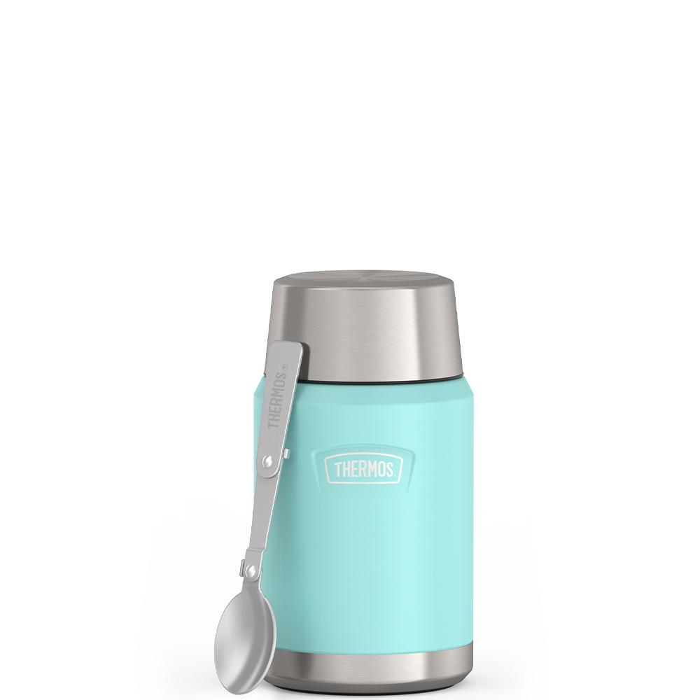 24oz Icon™ Food Jar