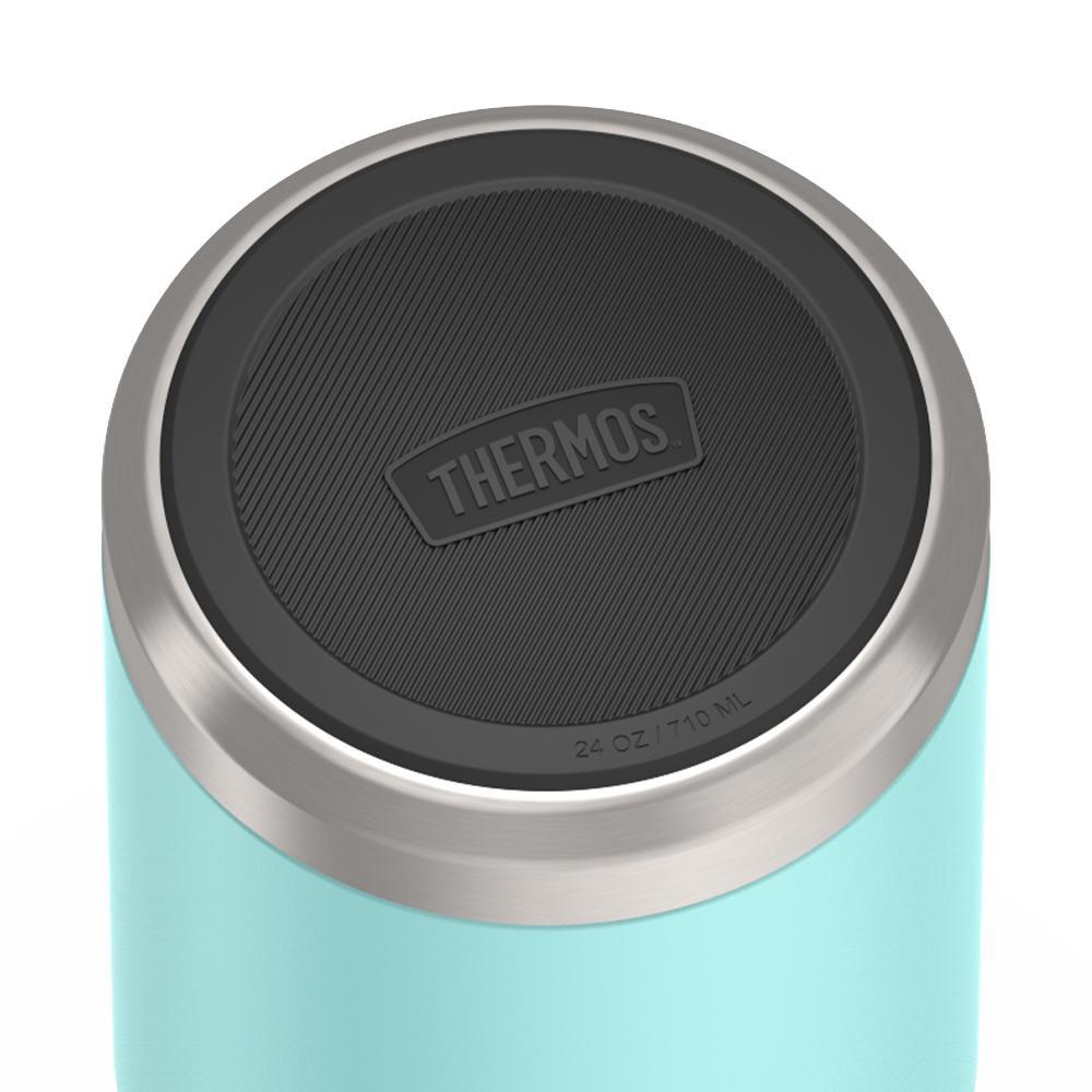 24oz Icon™ Food Jar