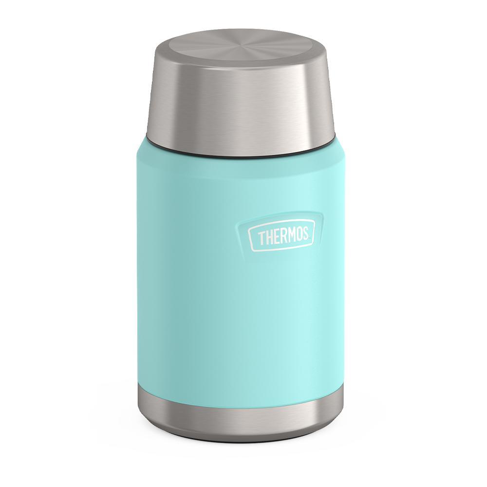 24oz Icon™ Food Jar