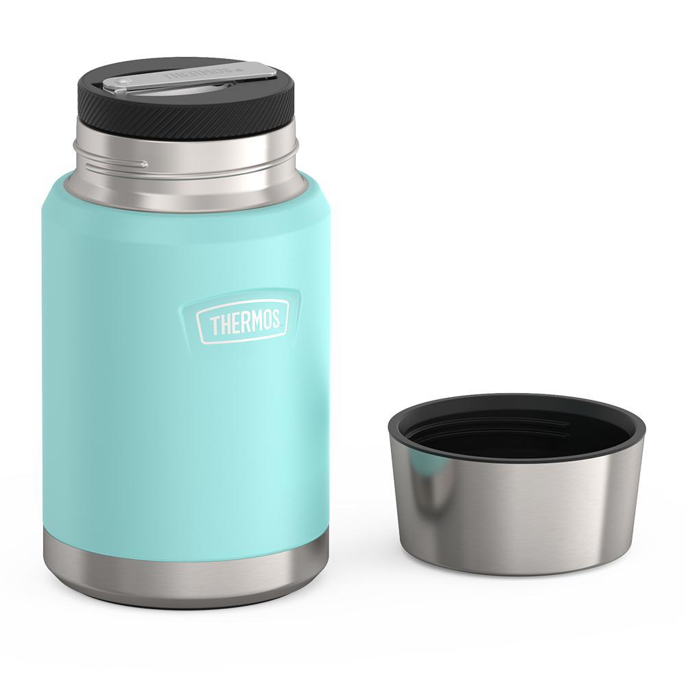 24oz Icon™ Food Jar