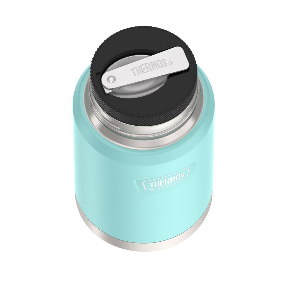 24oz Icon™ Food Jar