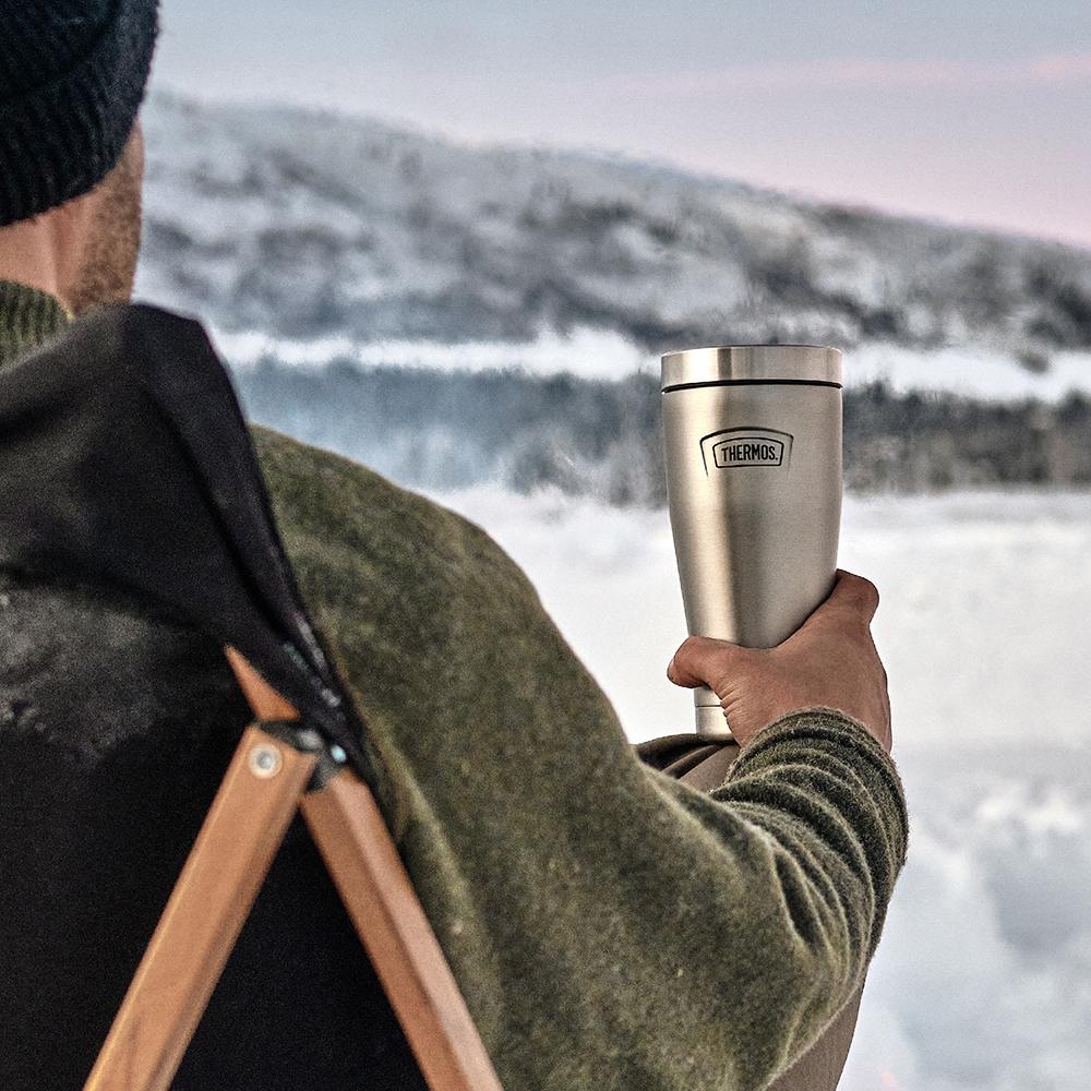 16oz Icon™ Tumbler