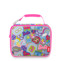 Soft Lunch Box Barbie™