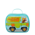 Novelty Lunch Box Scooby-Doo™ Mystery Machine