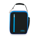 UPRIGHT TWEEN LUNCH BOX - GLOW POP