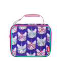 Soft Lunch Box Cool Caticorns