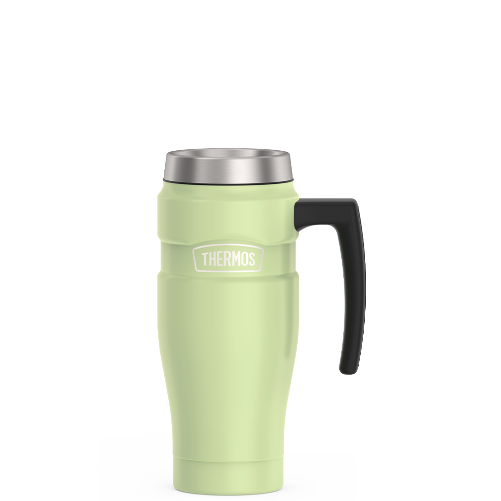 16oz Stainless King™ Mug