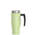 16oz Stainless King™ Mug