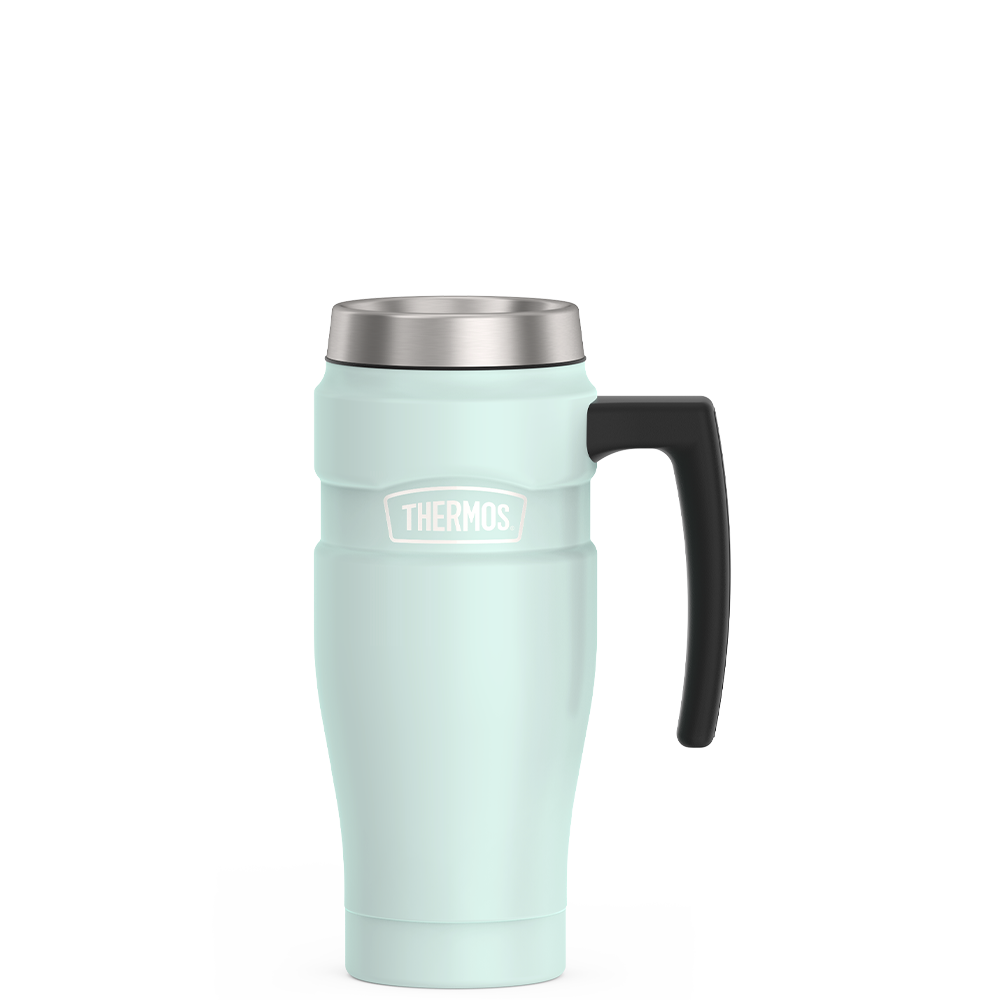 16oz Stainless King™ Mug