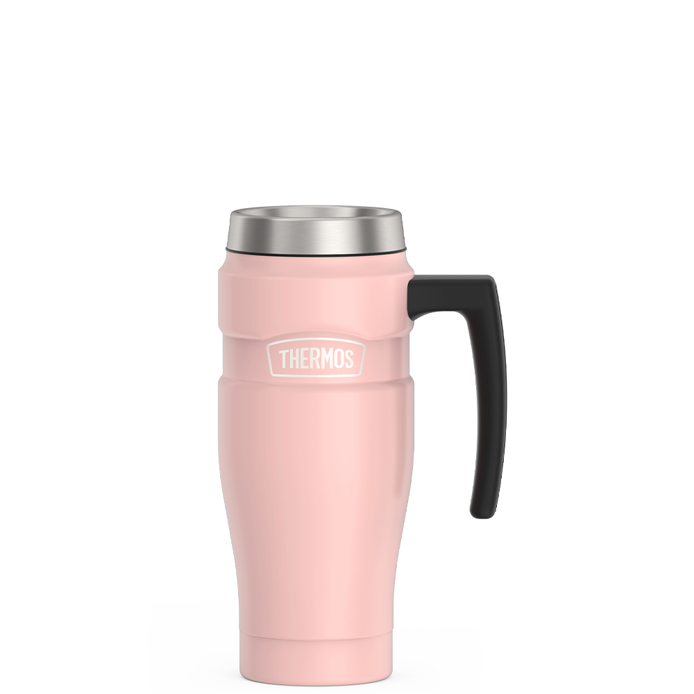 16oz Stainless King™ Mug