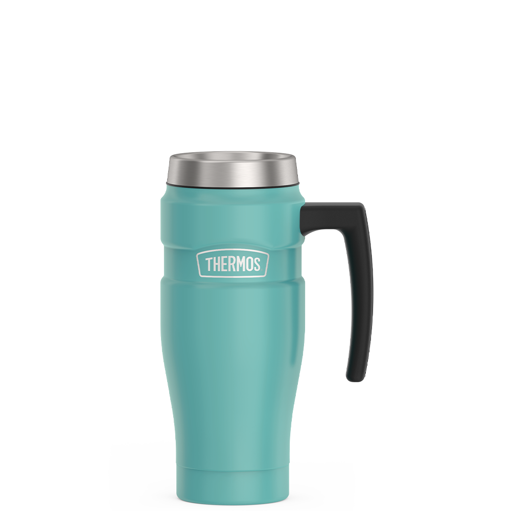 16oz Stainless King™ Mug