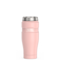 16oz Stainless King™ Tumbler