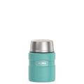 16oz Stainless King™ Food Jar