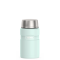 24oz Stainless King™ Food Jar