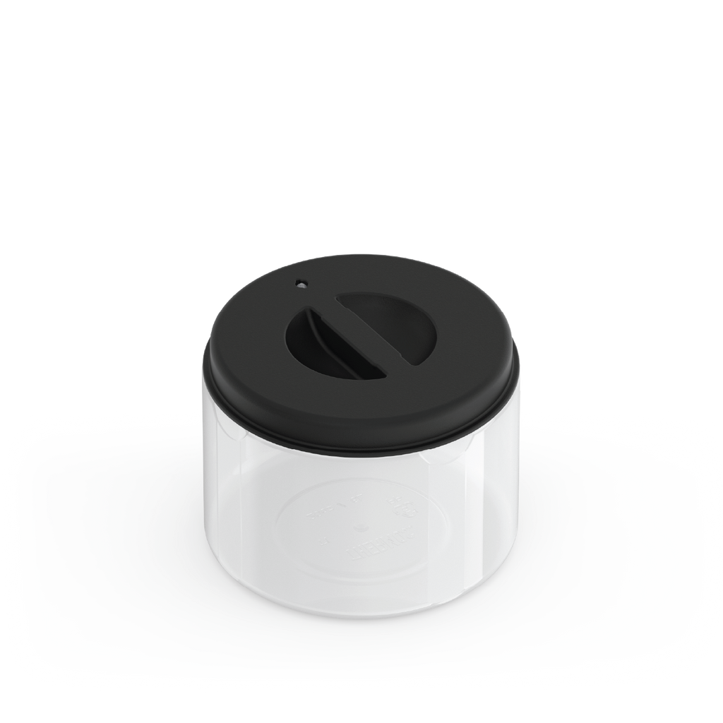 47oz FOOD JAR - REPLACEMENT INNER LINER CONTAINER