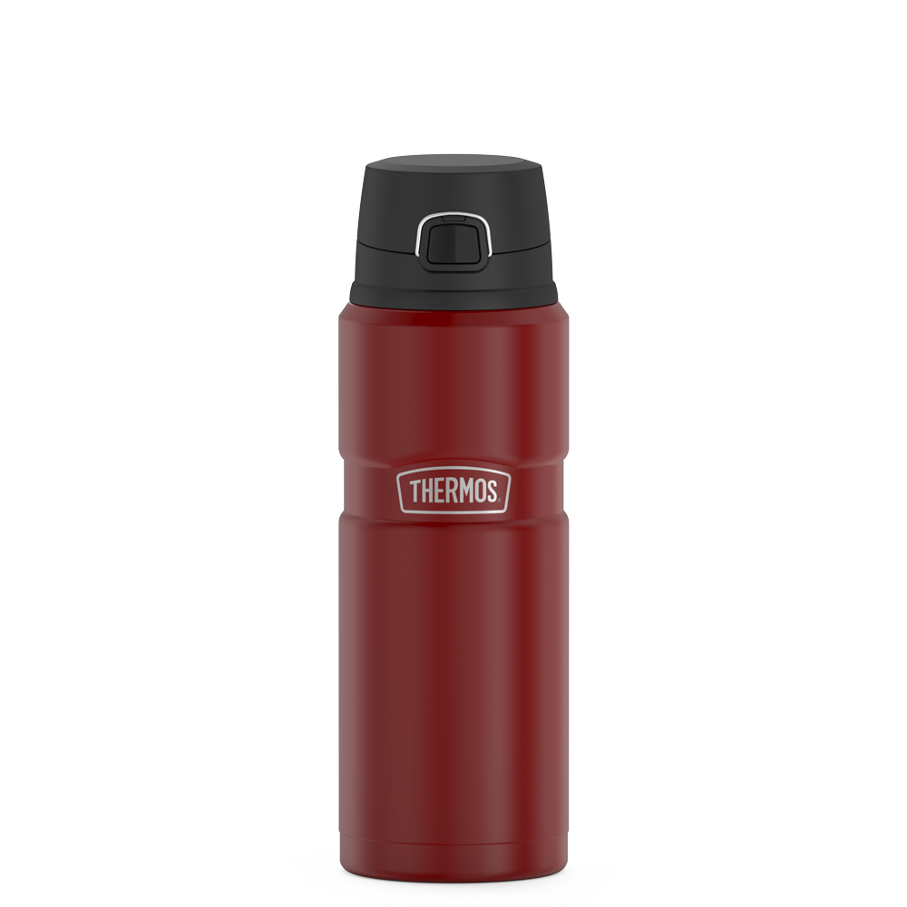 24oz Stainless King™ Drink Bottle