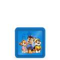 Hard Ice Paw Patrol