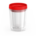 12oz Double Wall Tumbler