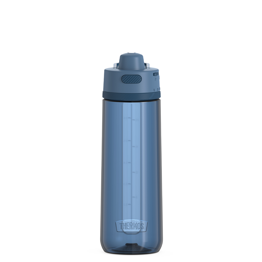 24oz Alta Hard Tritan™ Water Bottle